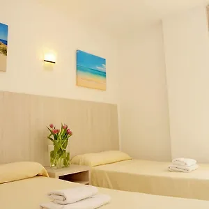 3* Hotel Avenida
